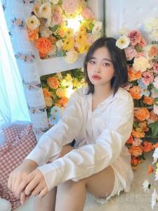 小邓