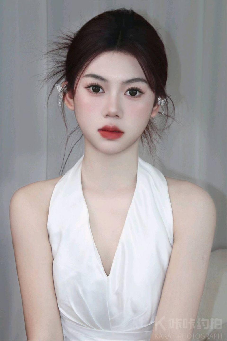 作品图 2