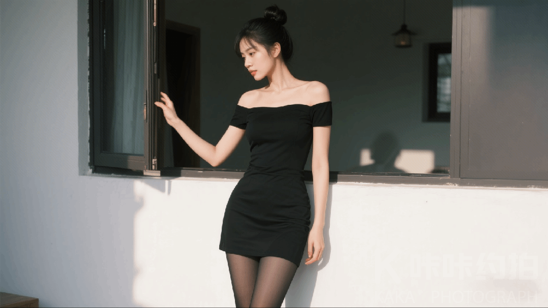 作品图 7