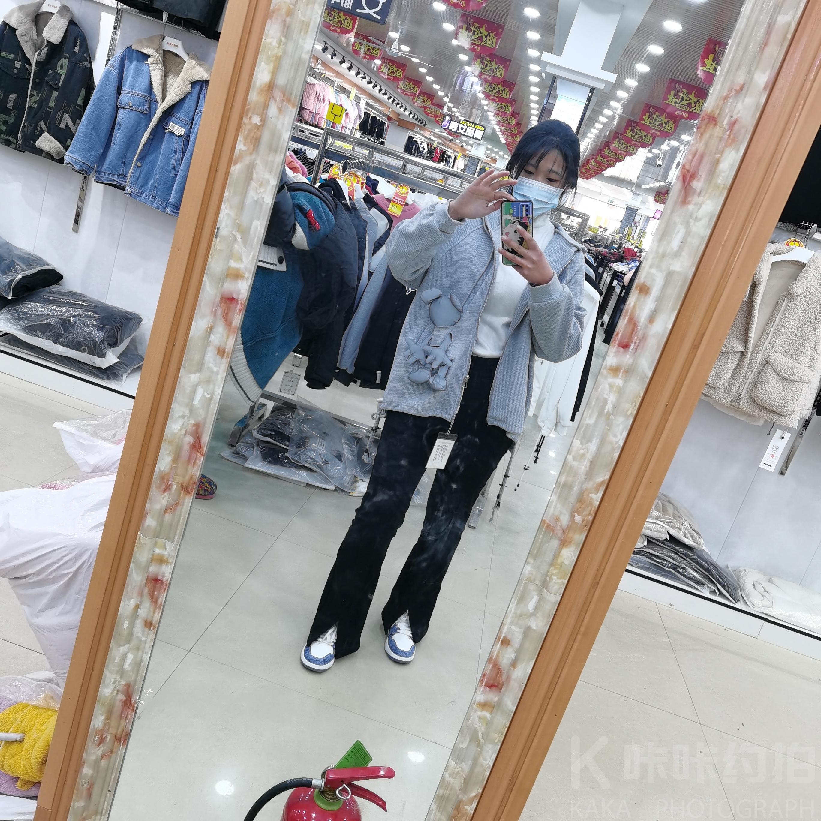作品图 1