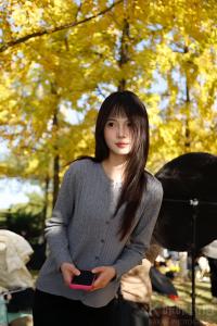 耽