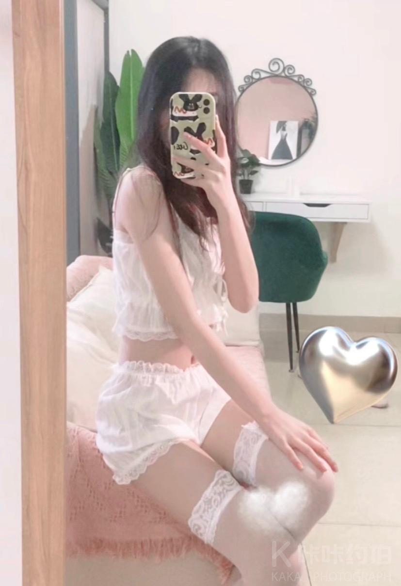 作品图 3