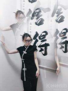 思思