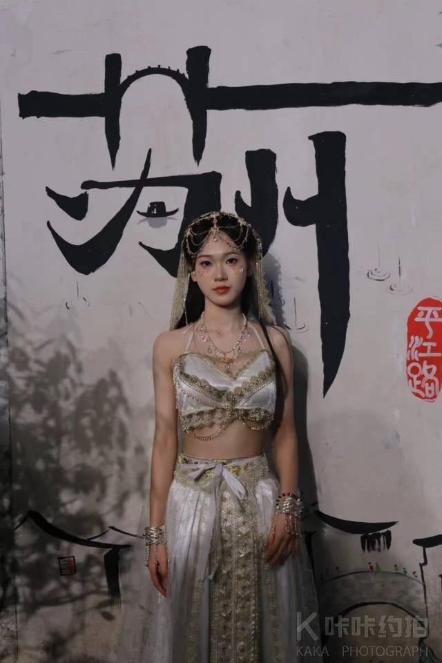 作品图 1