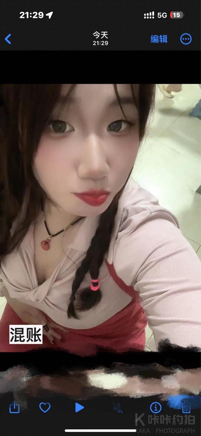 作品图 1