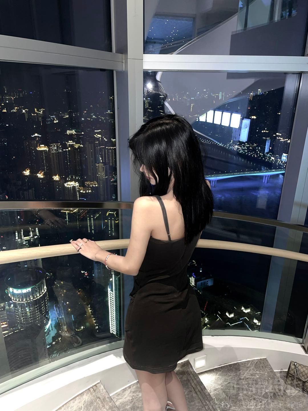 作品图 5