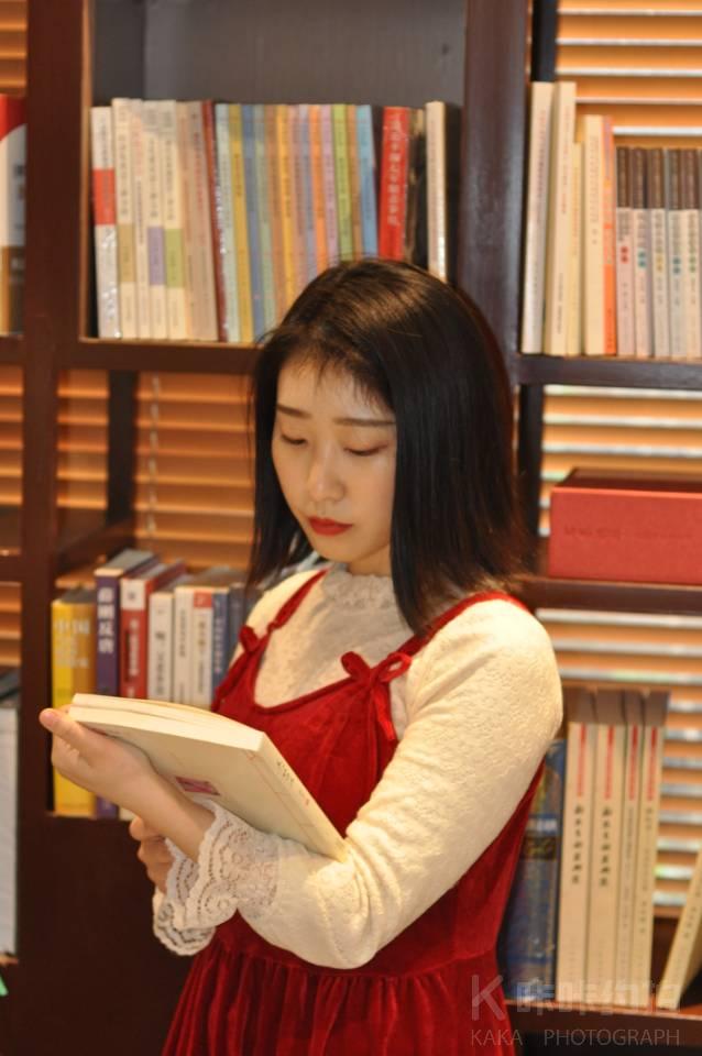 作品图 3