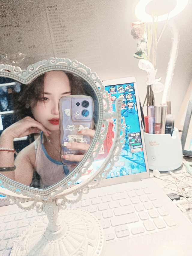 作品图 2