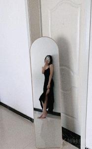 人间浪漫🌙