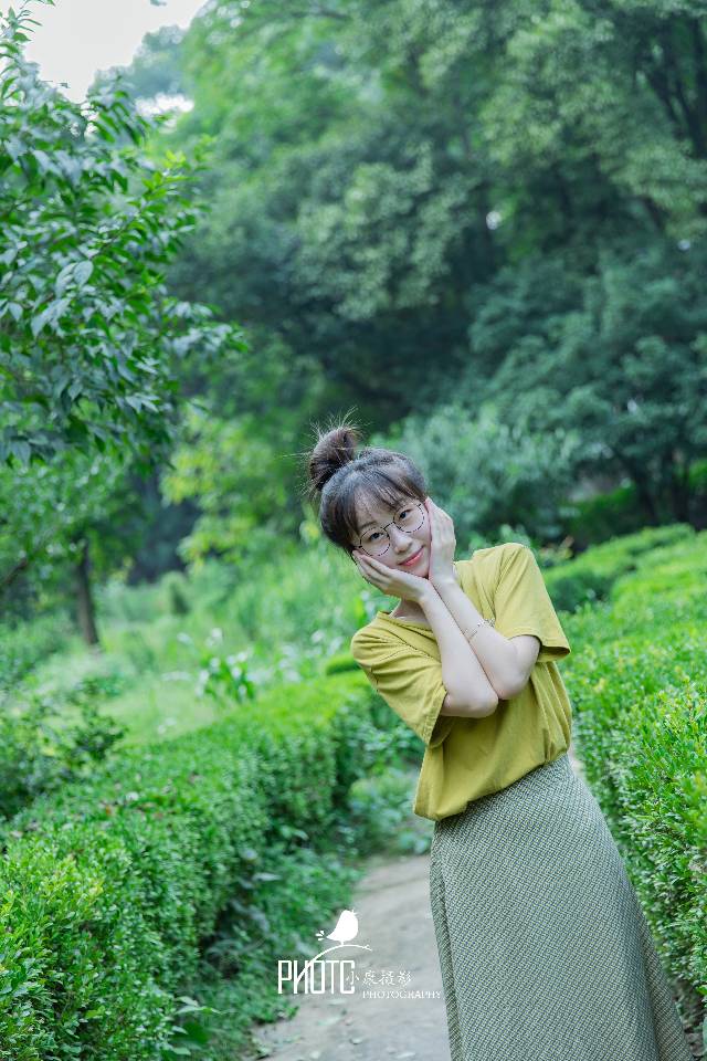 作品图 5