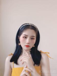 约拍图 1