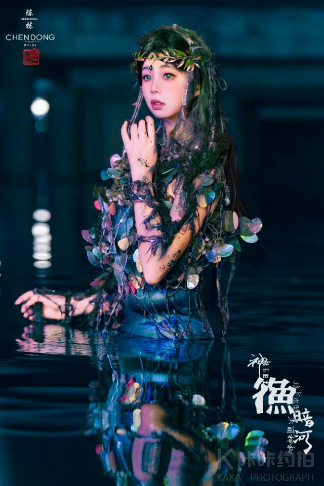战斗堡垒
