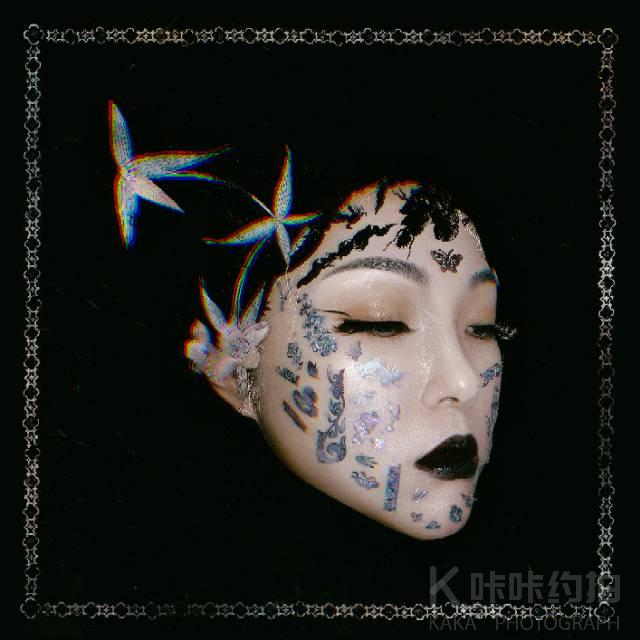 作品图 3
