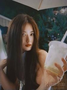 灵婉音