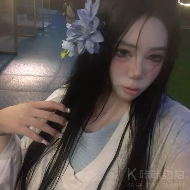 作品图 1