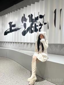 不吃了