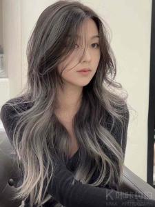 浩宇