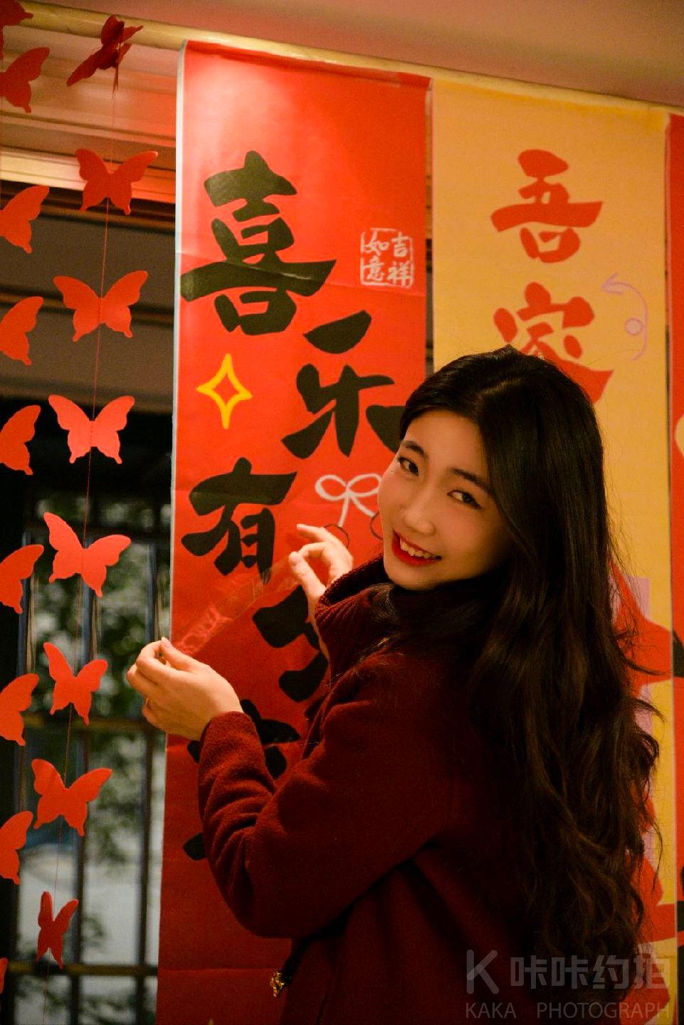 作品图 4