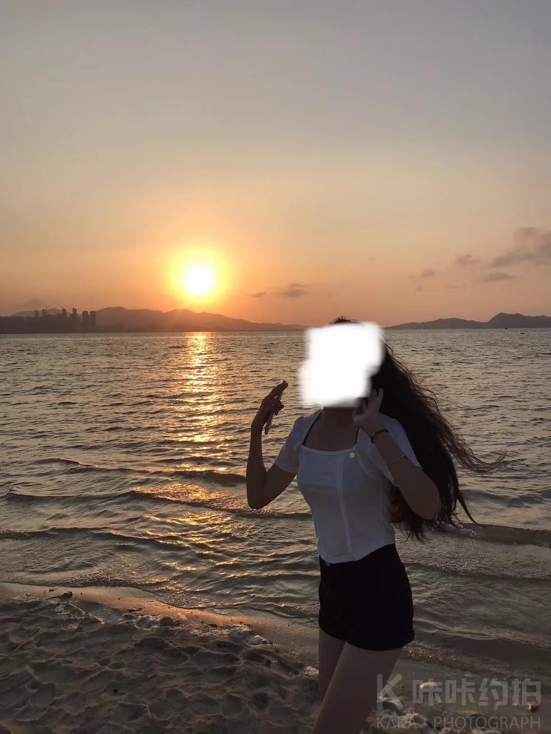 作品图 4
