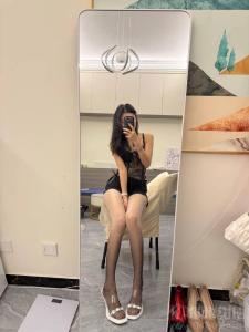 约拍图 1