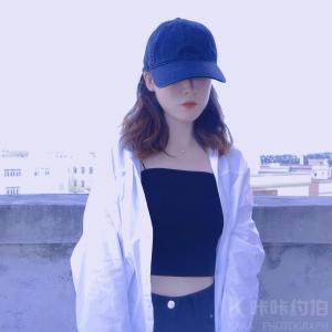 L。