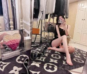 丸子