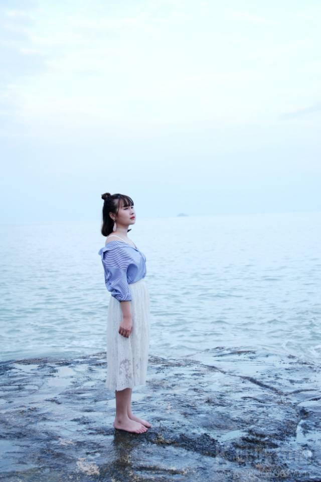 七月