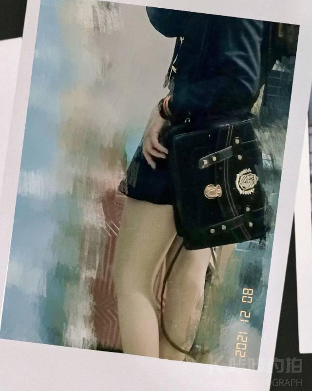 作品图 2