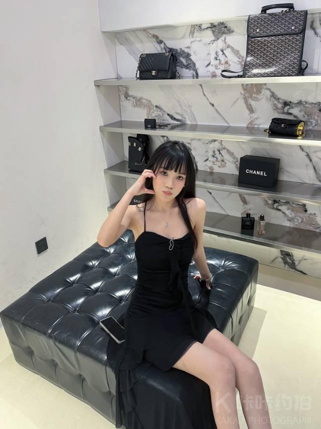 作品图 9