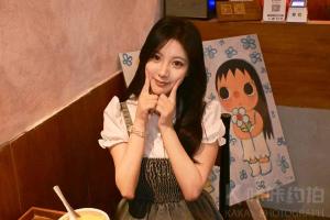 大奕儿