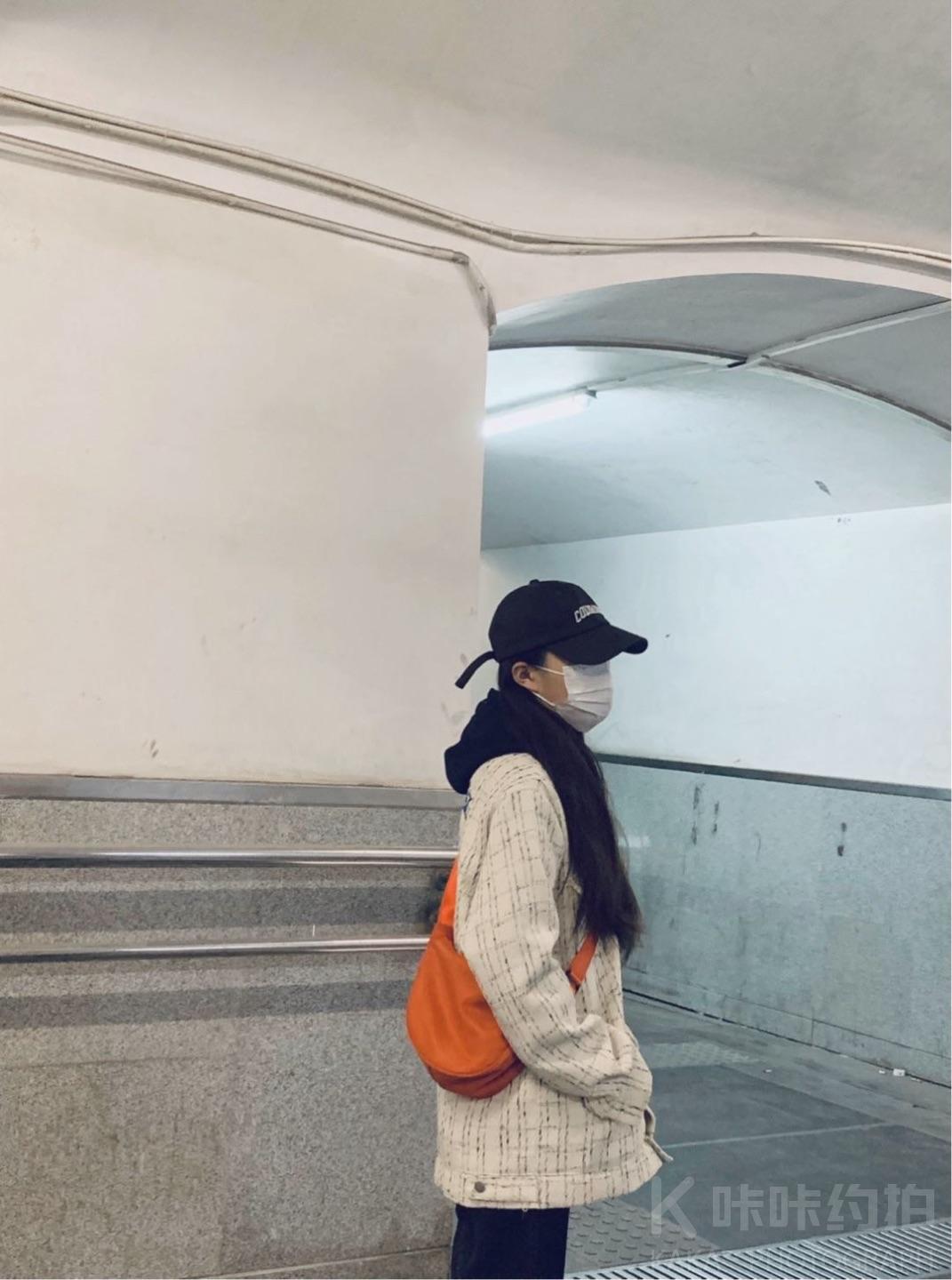 作品图 9