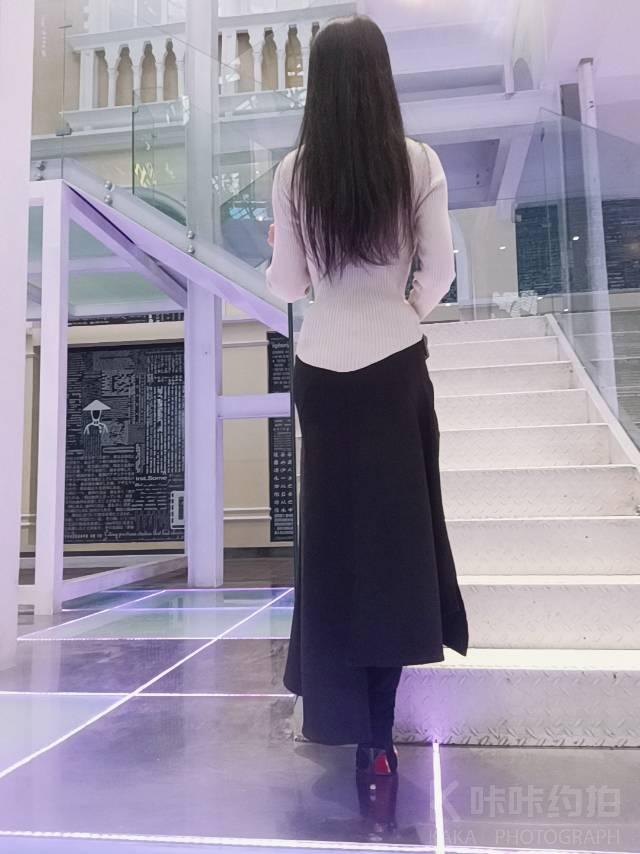 作品图 7
