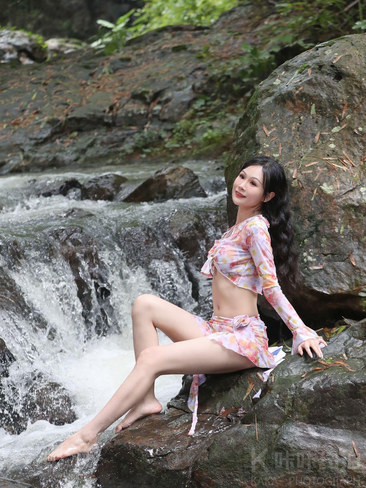 作品图 6