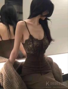 BH战术写真