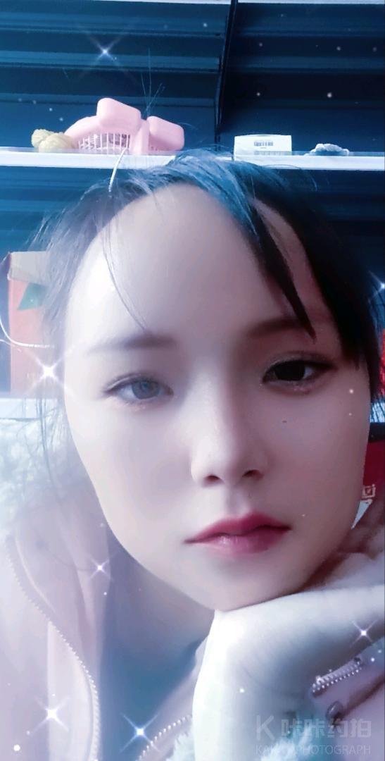 作品图 4