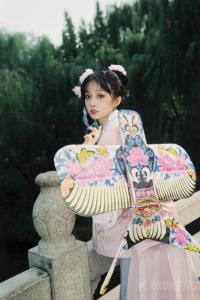 老神仙
