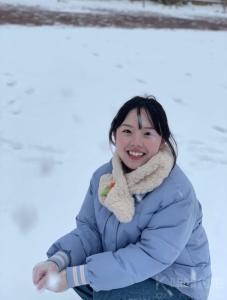 约拍图 4