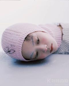 章鱼丸子