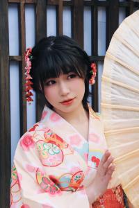 梨子