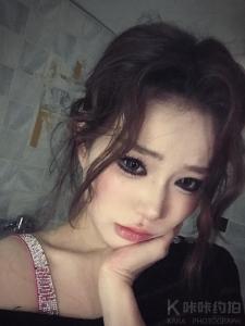 泫泫