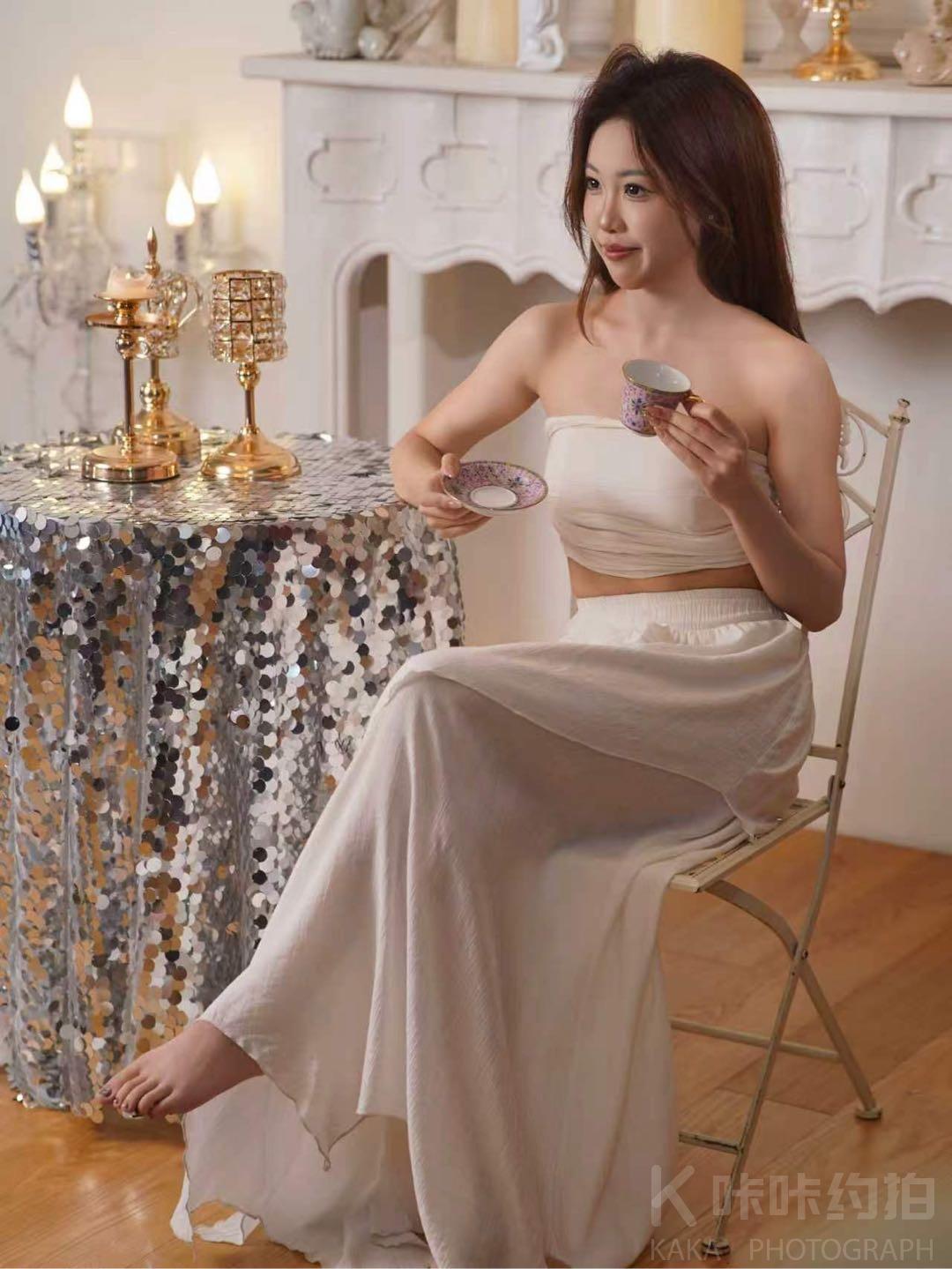 作品图 2