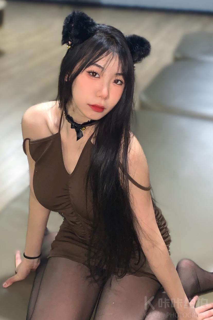 作品图 3