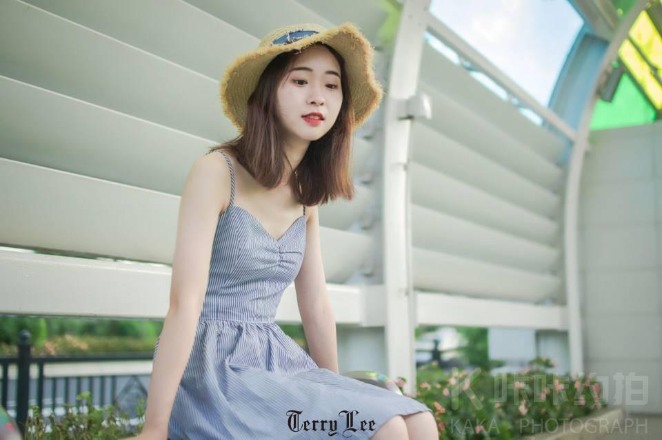 杰克逊-威谱