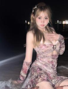不挑食的辣椒