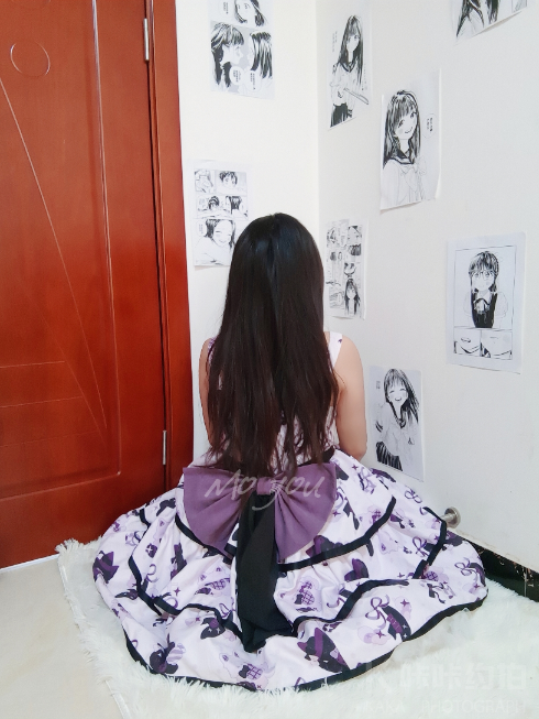 作品图 4