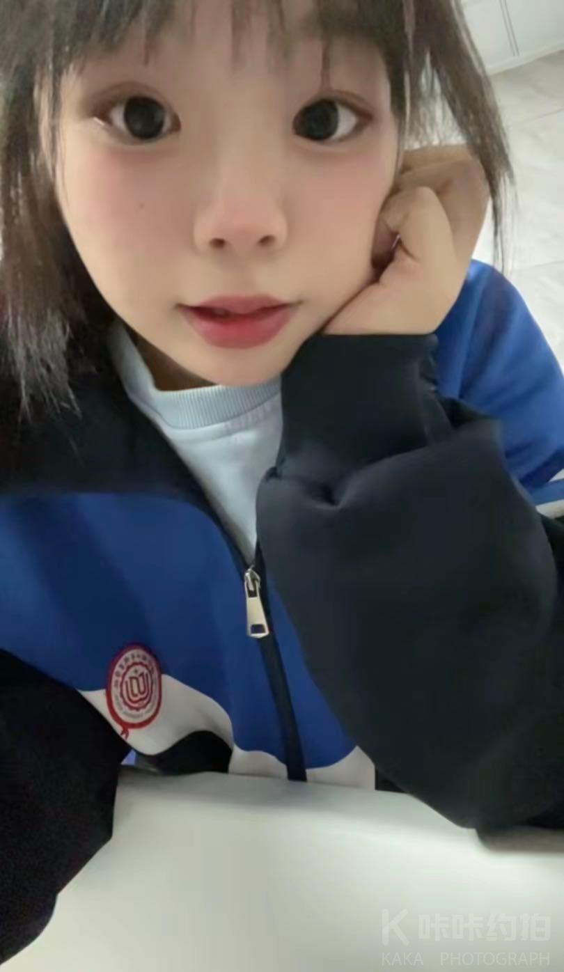 作品图 6