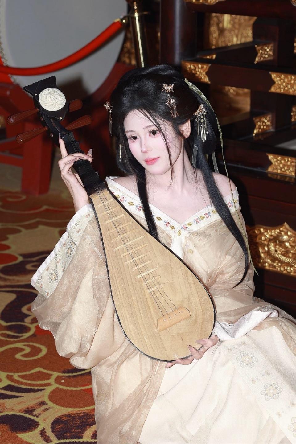 作品图 5