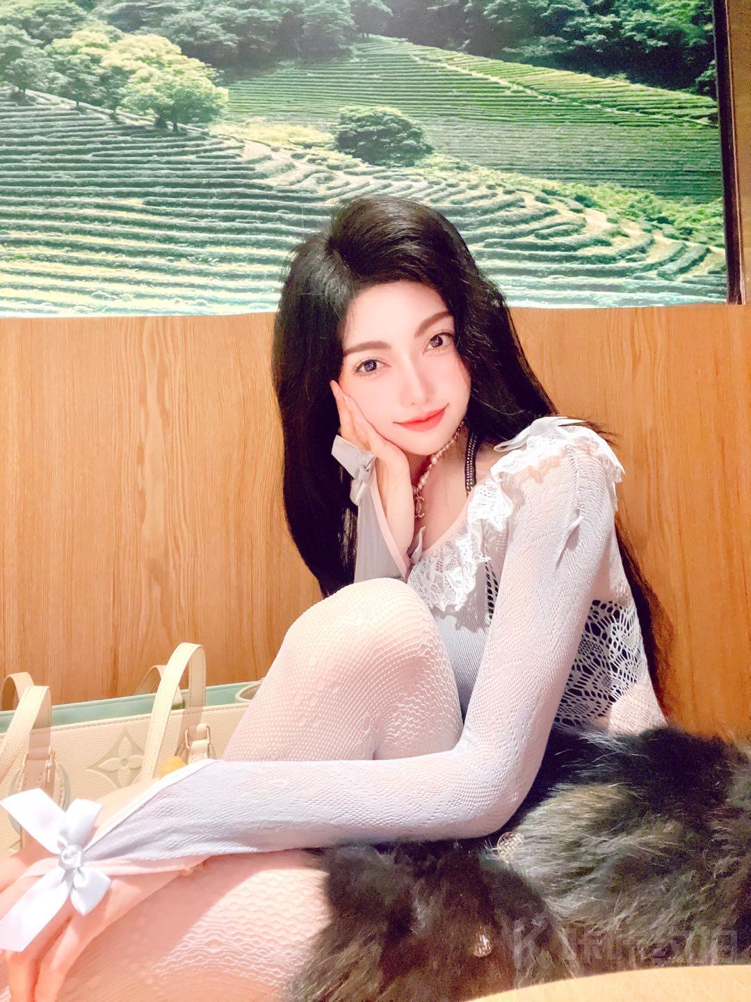 作品图 4