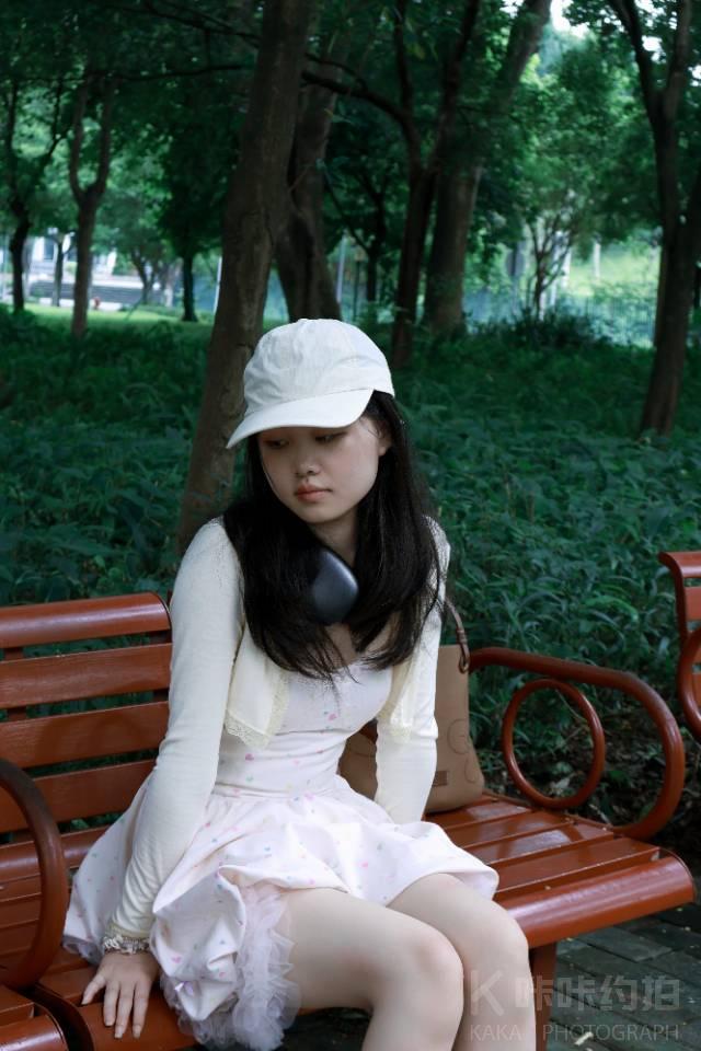 作品图 8