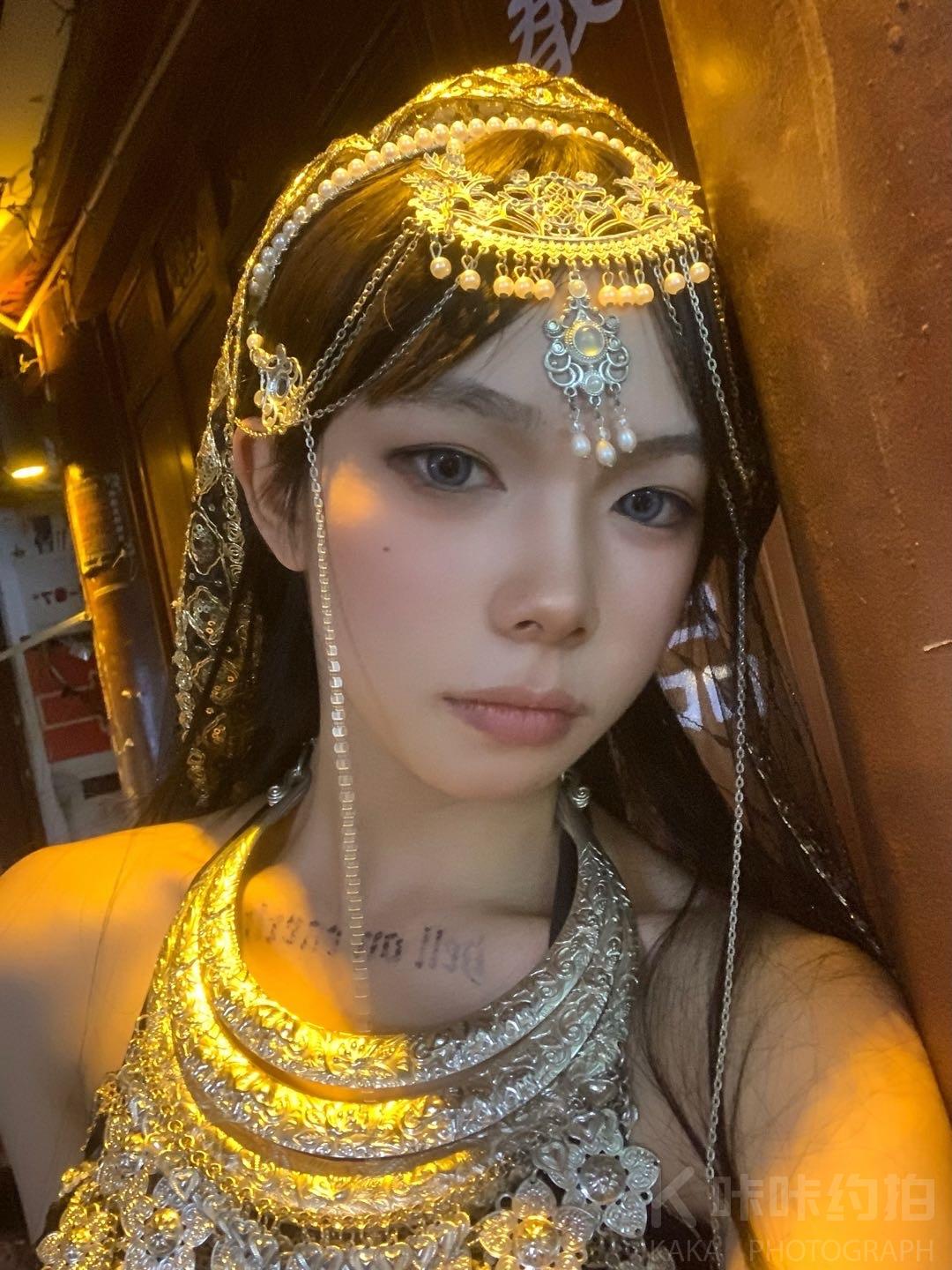 作品图 5